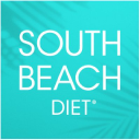 southbeachdiet.com
