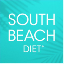 The South Beach Diet