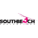 southbeachhelicopters.com
