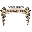southbeachhunt.com