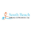 southbeachop.com