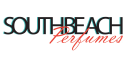 southbeachperfumes.com