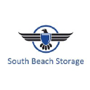 southbeachstorage.com.au