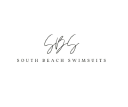 Logo for southbeachswimsuits.com