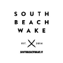 southbeachwake.fi