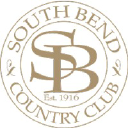 southbendcc.com