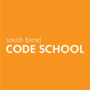 southbendcodeschool.com