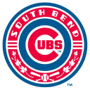 southbendcubs.com