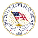 southbendin.gov