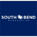 southbendproducts.net