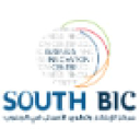 southbic.org