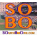 Southbmore.com