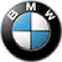 South Motors BMW