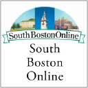 South Boston Online