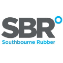 Southbourne Rubber