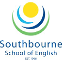 Southbourne School of English in Elioplus