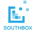 southbox.io