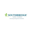 southbridgecarehomes.com