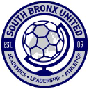 southbronxunited.org