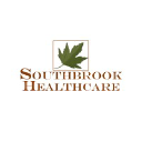 southbrook.com