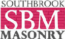 Southbrook Masonry