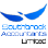 Southbrook Accountants logo