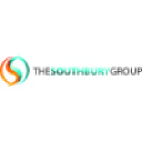 Southbury Group Inc