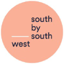 South by South West