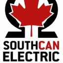 Southcan Electric