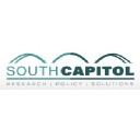 southcapitol.com