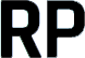 Company logo for southcarolinabariatricsurgery.com