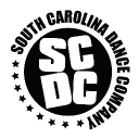 South Carolina Dance Company LLC