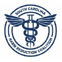 southcarolinahrc.org