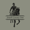 southcausey.co.uk