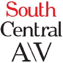 southcentralav.com