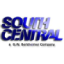southcentralco.com