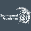 southcentralfoundation.com