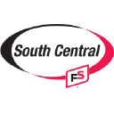 South Central FS Inc