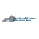 southcentralworkforce.com