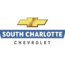 South Charlotte Chevrolet