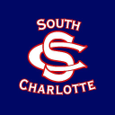 southcharlotterec.com