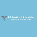 J.B. Jenkins & Associates