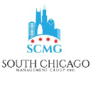 southchicagomanagementgroup.com
