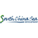 southchinaseadev.com