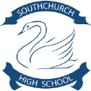 southchurchschool.com