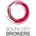 southcitybrokers.com.au