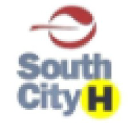 southcityhospital.org