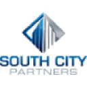 southcitypartners.com