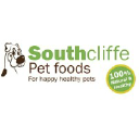 southcliffepetfoods.com