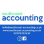 South Coast Accounting logo
